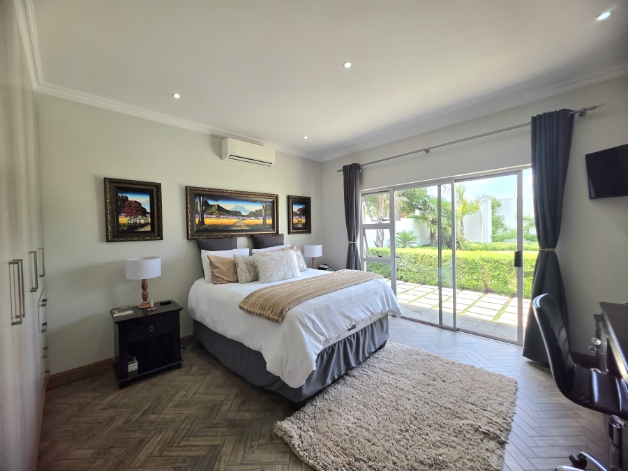 5 Bedroom Property for Sale in St Helena Free State